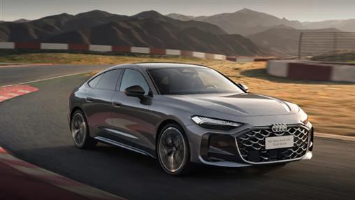 8月重磅新车一览：问界M8纯电版领衔