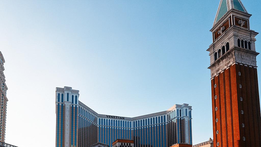 人到了一定岁数一定要学会这几样