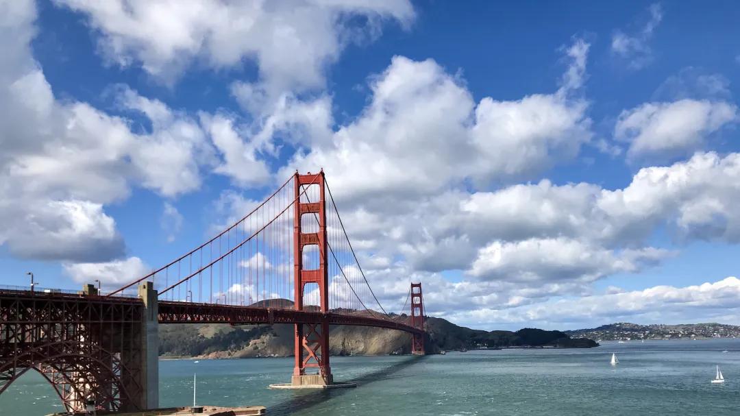 倒计时5天！H-1B注册即将开启，这些准备再不做就晚了！