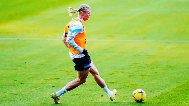 周五竞彩精选二串：国际米兰VS比萨+卡萨皮亚VS阿维斯SAD【附比分】