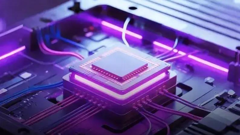 “光芯片”概念最正宗的15家公司（名单）