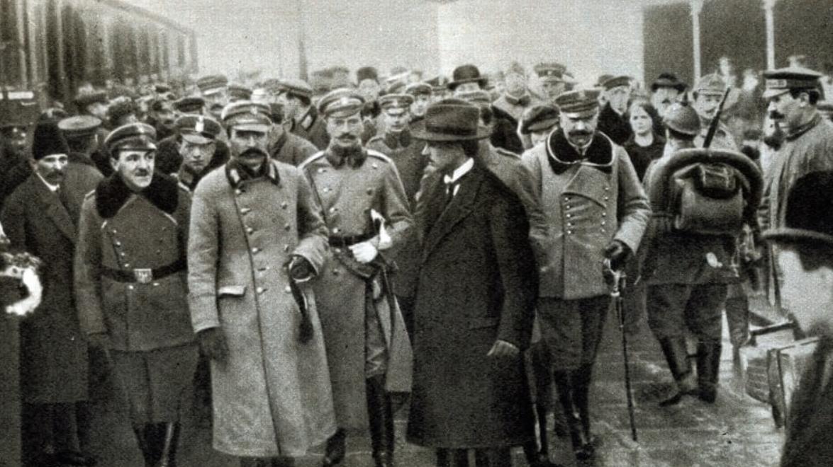 边境不保？总统对盟友亮剑，背后真相太意外