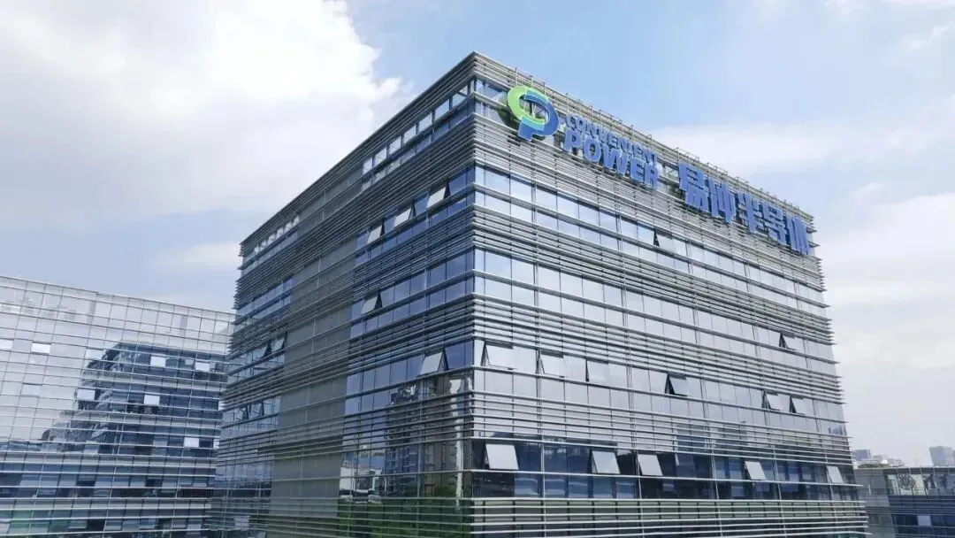 晶丰明源重组新增16亿商誉无减值补偿，业绩补偿覆盖率仅14%