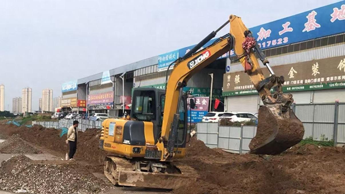 工程造价定额套用及清单计价核心要点