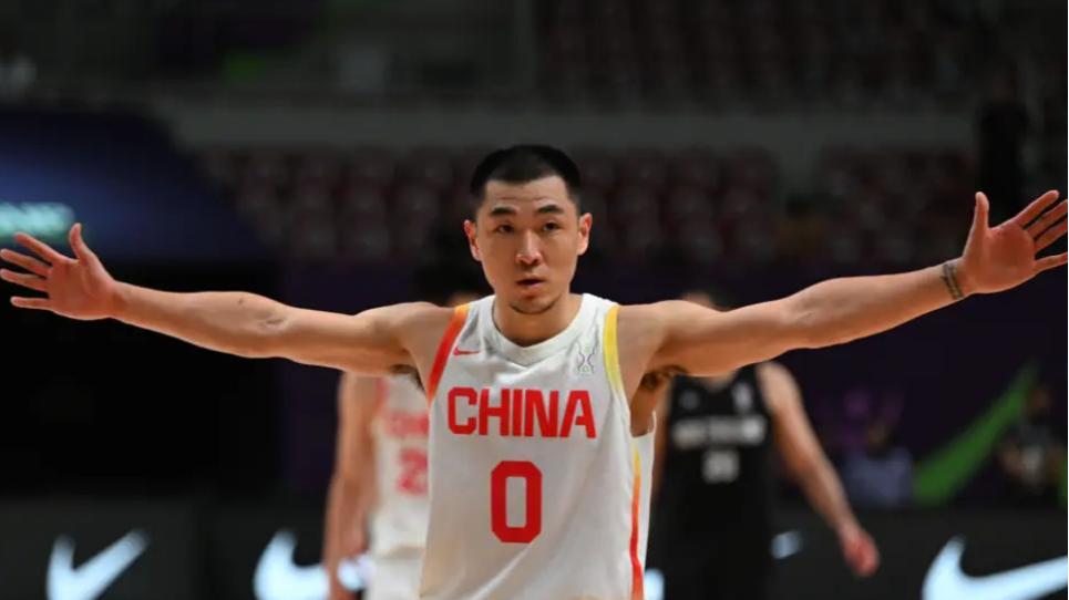 山东更动态！4号赴广州打补赛，琼斯积极融入，高诗岩将客场会合