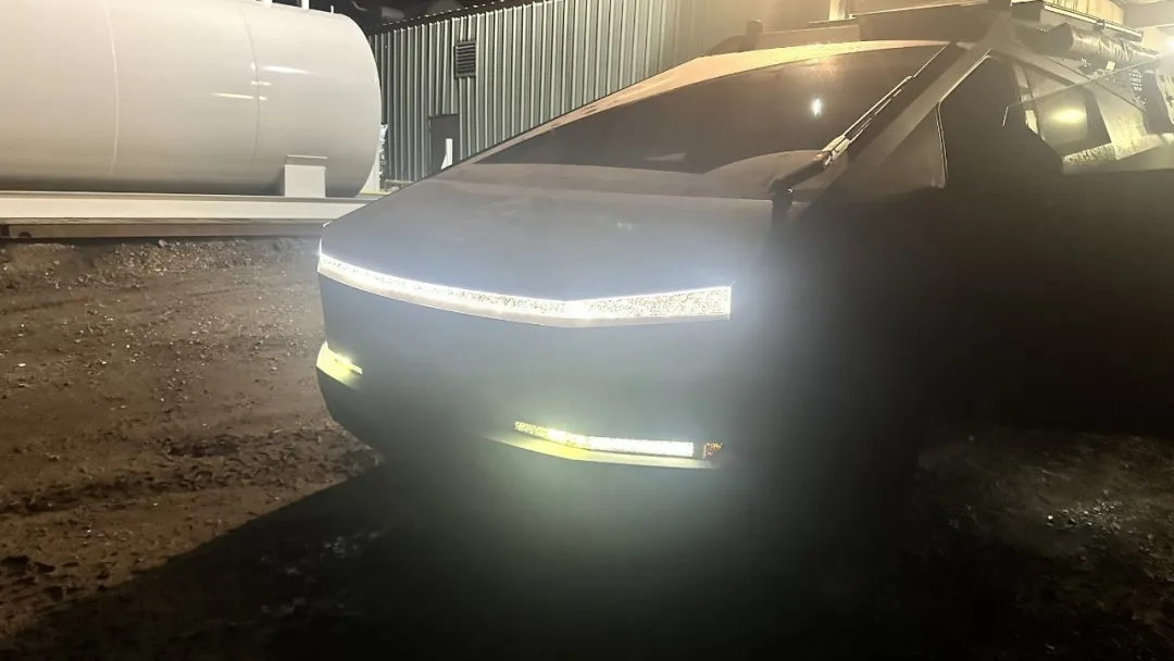 马斯克如何将疯狂想法变成现实