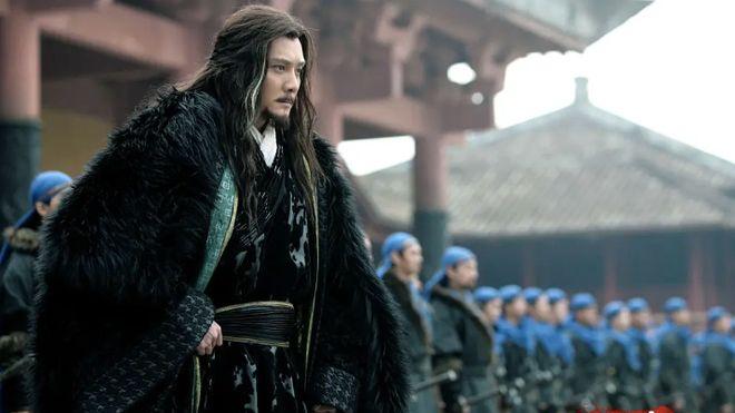 当年被冷落的6部华语片，如今回看竟成经典，最后一部尤其被低估