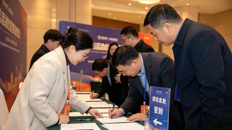 2026年千人级活动现场签到问卷实施方案：三套部署架构对比