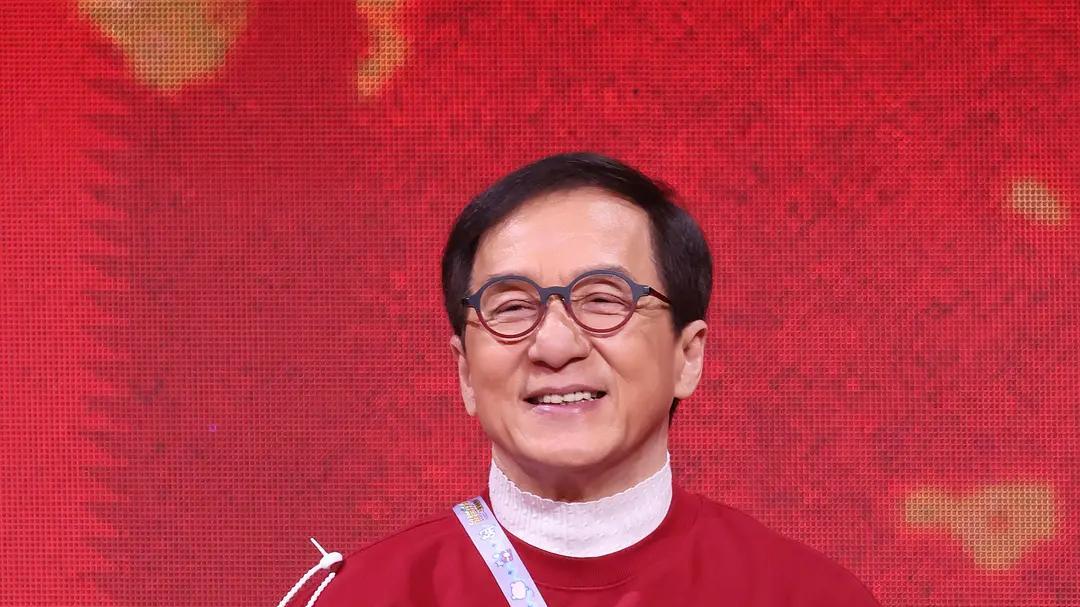 都别小看《熊猫计划之部落奇遇记》，它才是春节档票房黑马