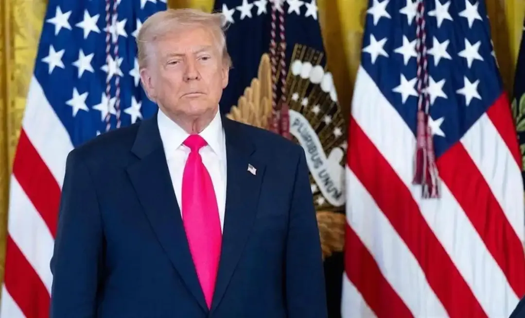 奇袭德黑兰？美军特种作战力量疑似向伊朗周边集结，地区安全形势再度升温！