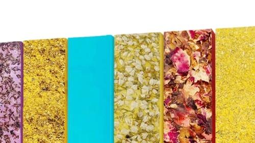 手工皂哪个牌子好用 十款真正好用的手工皂品牌推荐