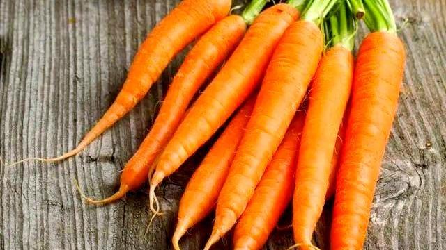 十万部冷知识：嘴边的毛，为什么叫胡子？“须、髭、髯”又是啥？