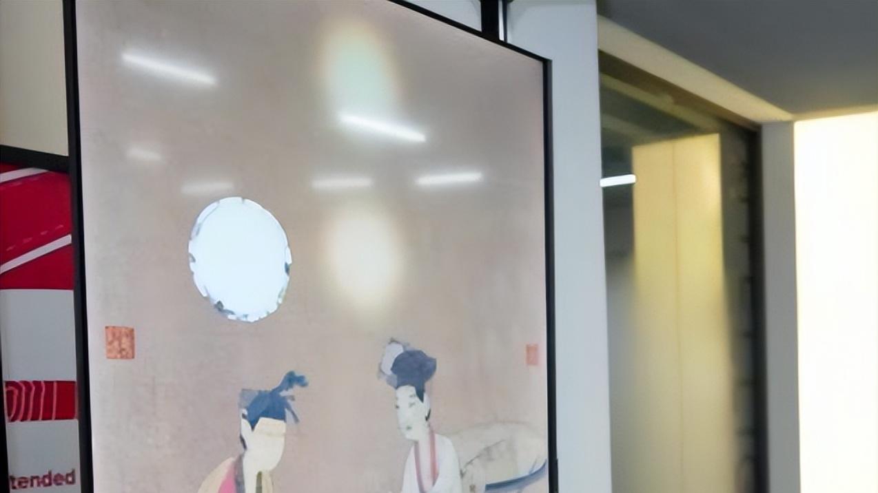 39万元！浙传沉浸式大空间叙事与交互实验室建设项目招标