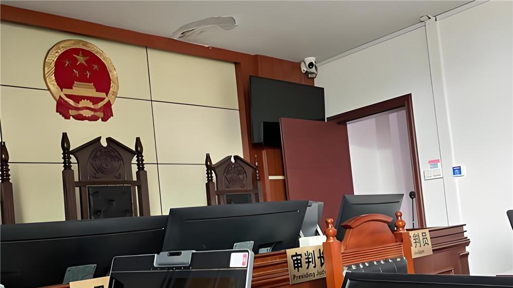 你精心准备的遗嘱，可能就是一张废纸。北京立遗嘱的律所推荐