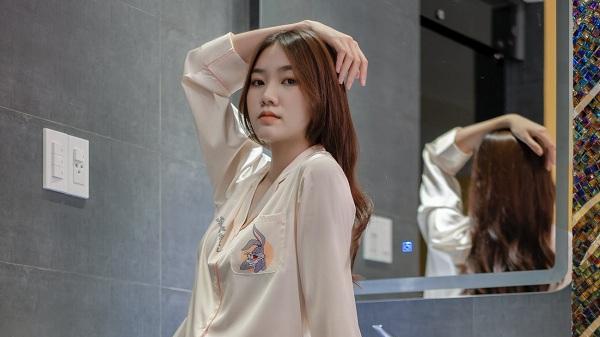 为什么爱一个人就会对他有高要求，不爱反而连架都懒得吵呢？