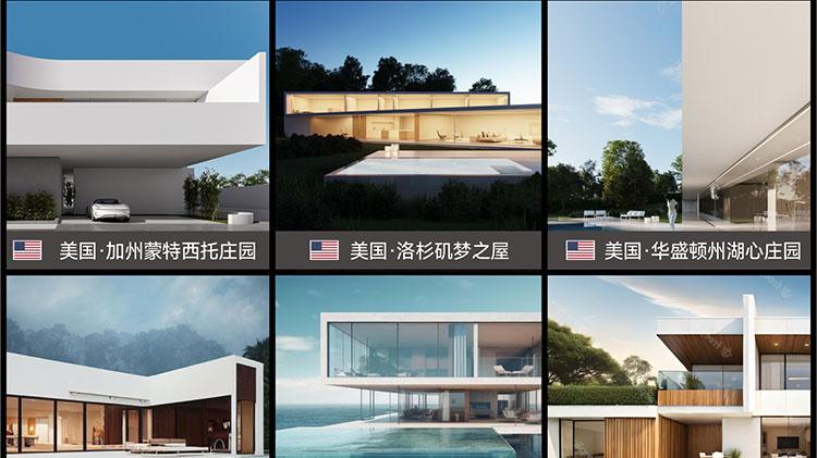 攀登“水”的巅峰：菲浦斯如何以十年为阶，构筑净水版图