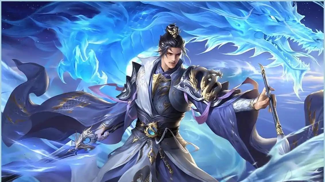 手机相册里全是三国杀截图，你这不是在玩游戏是在建博物馆！