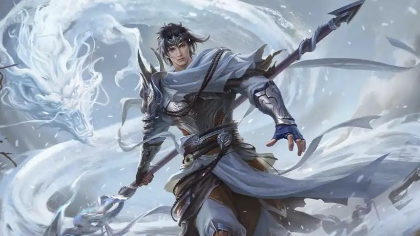 三国杀：别人玩就无敌，自己玩就坑队友，哪里出了问题？