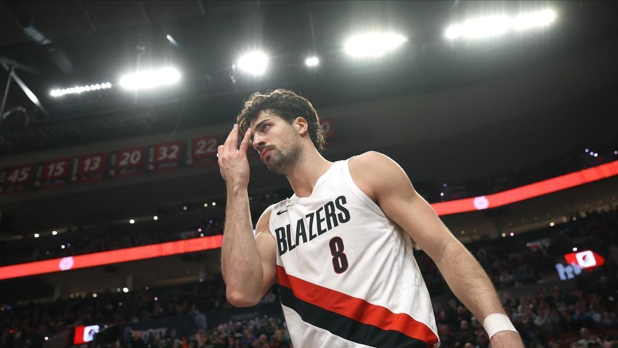 伊森补篮超时只是表象，乌度卡才是问题所在，一将无能累死三军