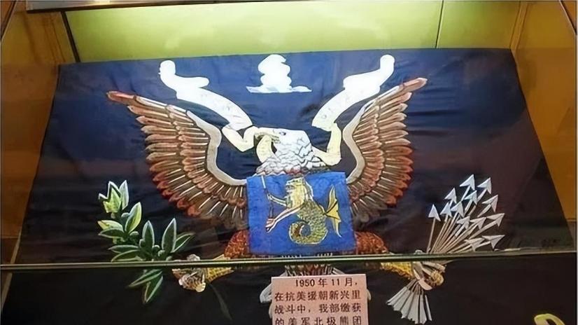 美国干废老二的绝招