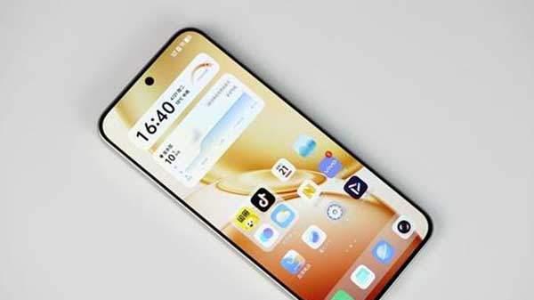 vivo“最值得买”的大内存手机，10200mAh+IP69，512GB仅2379元