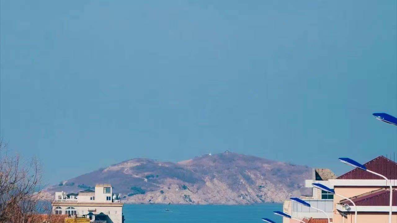 来威海旅游先看这篇攻略，3日游不绕路路线