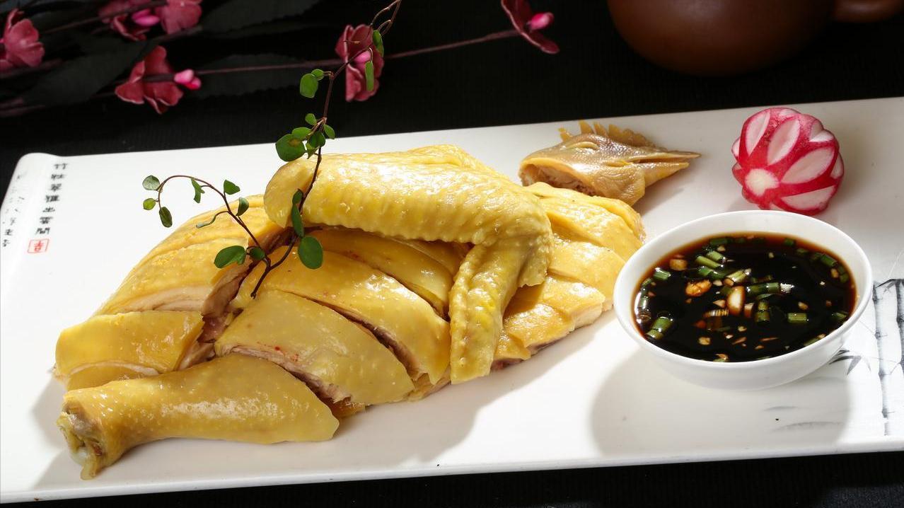 海南美食大揭秘！除了海鲜，水果，特产之外，这10大名菜更是王炸