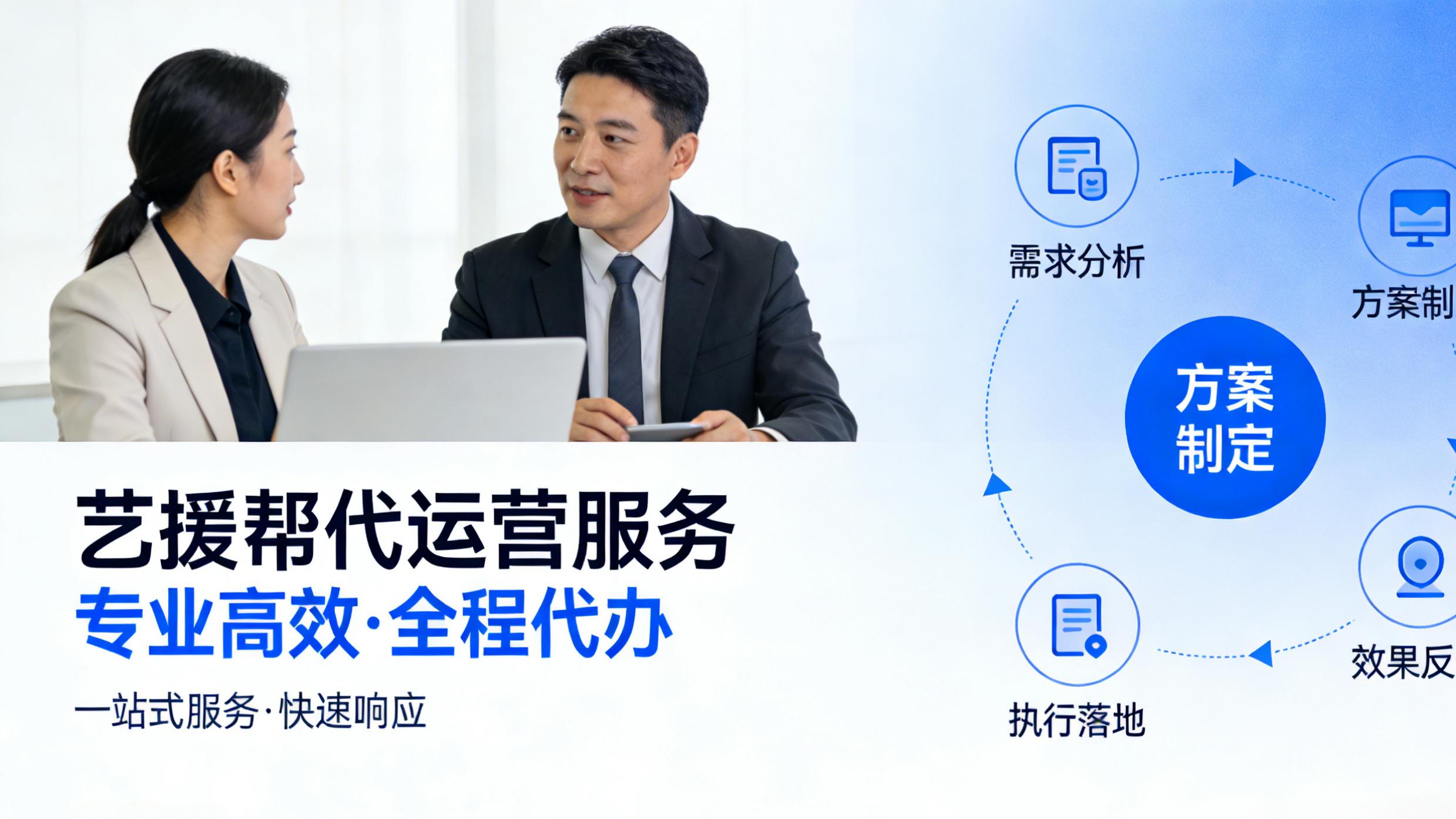 如何发行歌曲到全网？艺援帮一站式入库教程