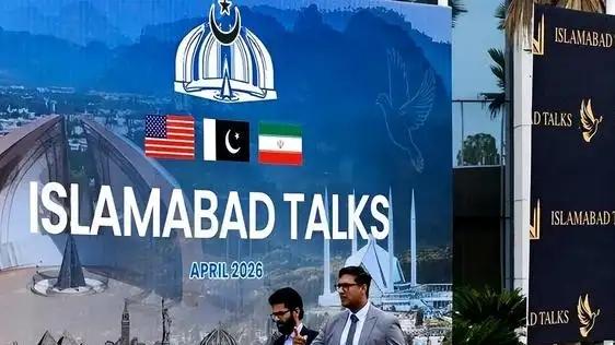 伊朗拒绝谈判，美伊停火延期，特朗普这是又放我们鸽子了？