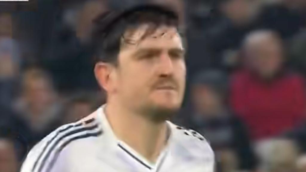 新手保护期过了？曼联战平铁锤帮后看卡里克怎么说！