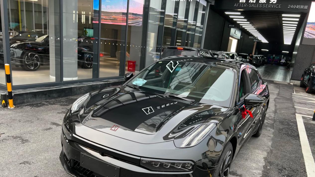 主动为用户解决问题，才是真正的