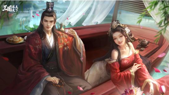 老吃家入门考火了？这游戏新手也有专属福利