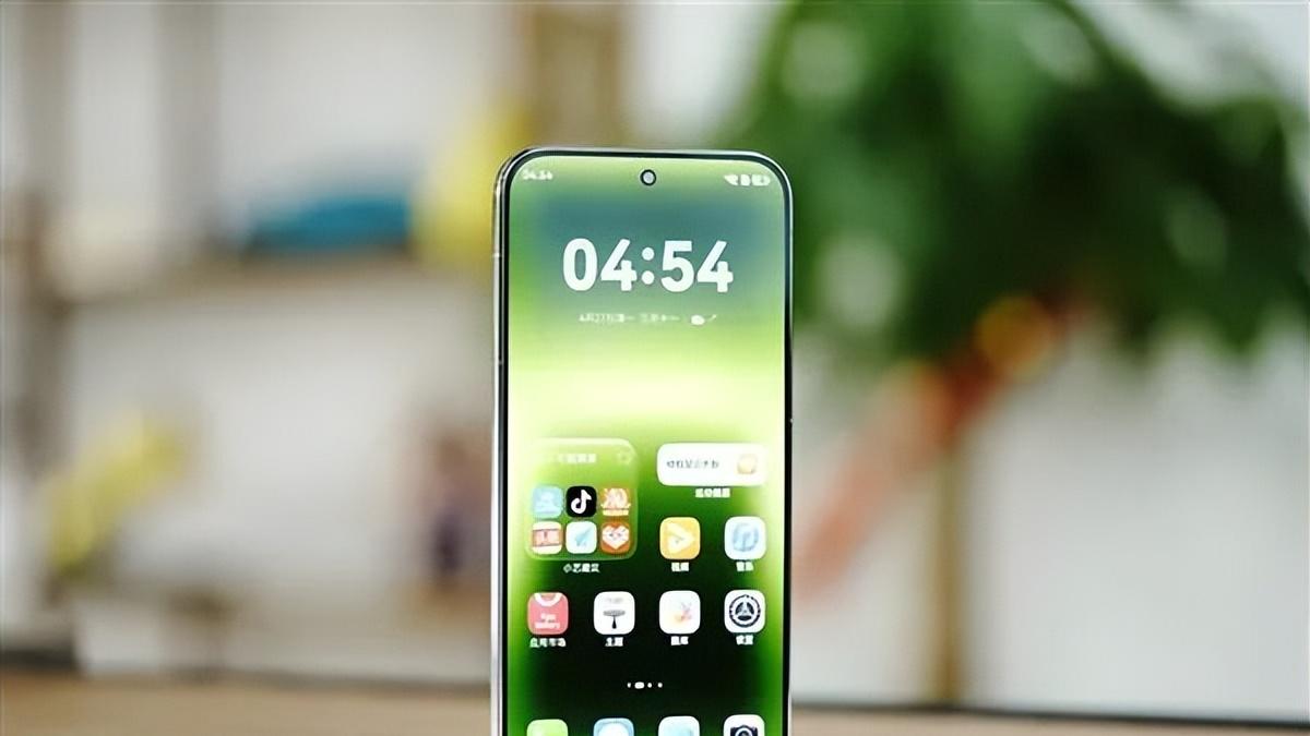 华为5A设备名单更新：涵盖多系列机型，网速实测比普通5G更快更稳