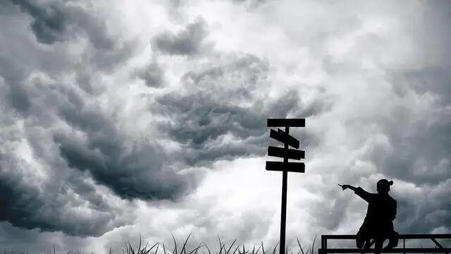 从年入百万到行业坍塌，我在一场时代大梦中醒来