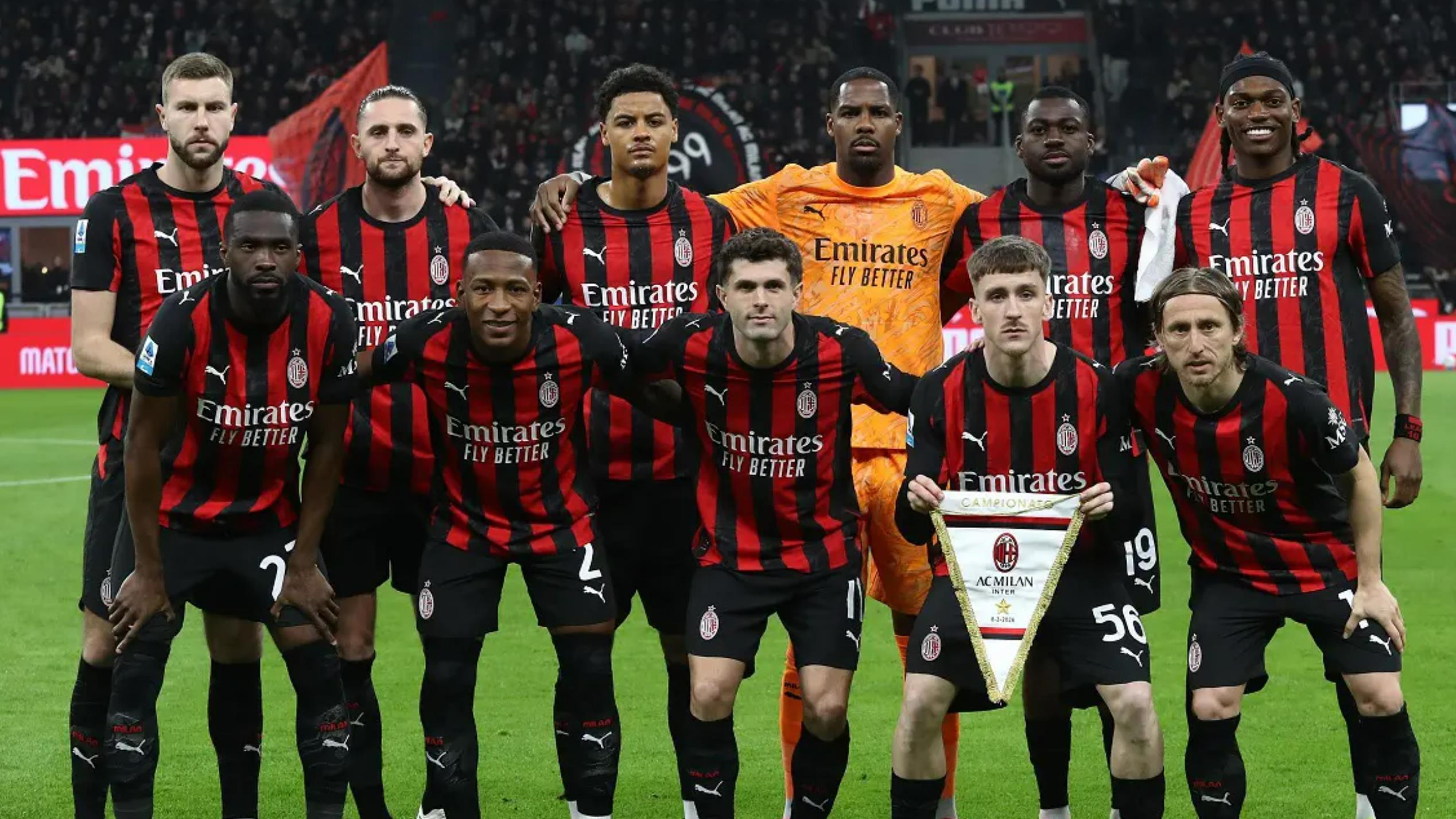 索默破防：只是球没进+甩锅伤病？埃斯图皮南一球改写两大纪录？