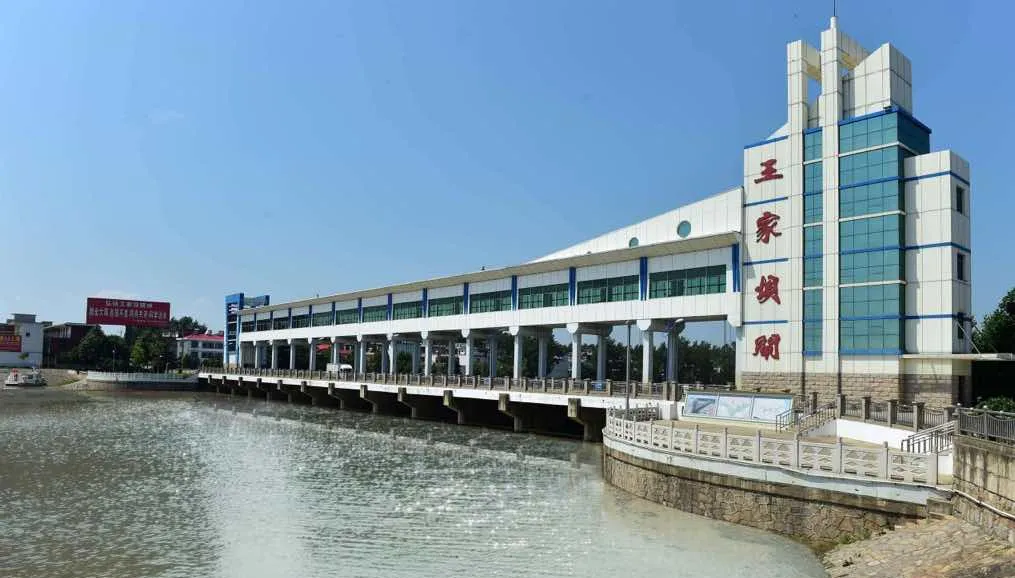 线路公布！阜南首个春假旅行线路，4月1日出发！