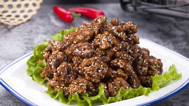 春节办年货，这4种记得提前买，超市员工：越早买越好，越晚越贵