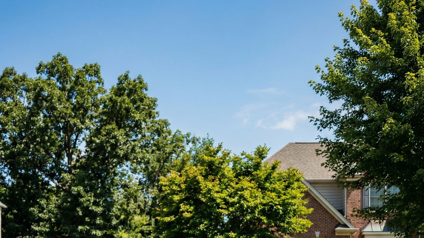 全网征集车色命名！这抹蓝色该叫什么？