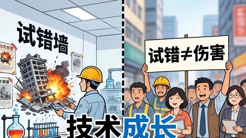 “萝卜”不甜，武汉民众为何对“萝卜快跑”怨声载道？