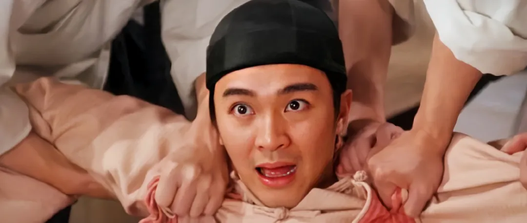 比情商更重要的是抗挫商