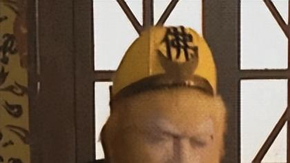 同价位还在玩阉割？TCL下放机皇SQD技术！换代首选看T7M Pro就够了