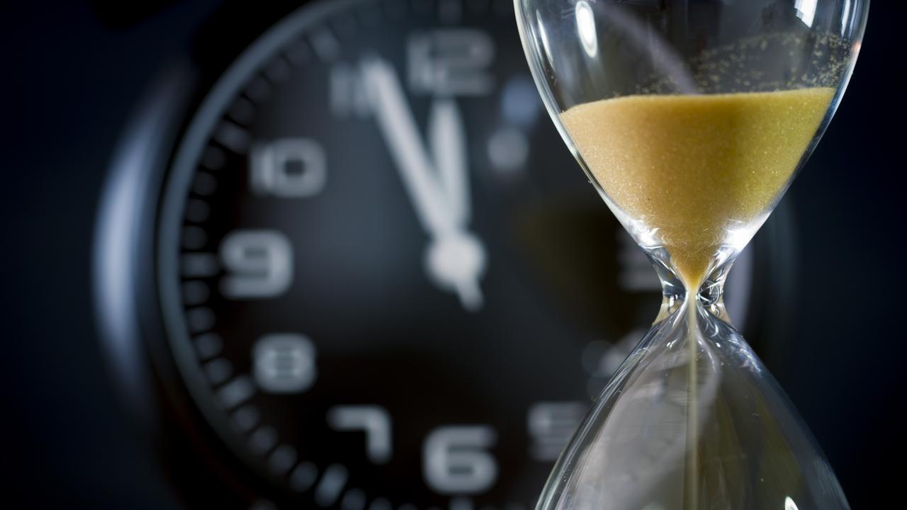 2026职称评审倒计时, 这5类人出局