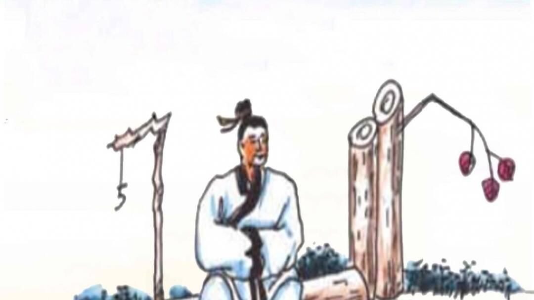 059深度剖析·五角六张