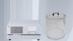 密封试验仪MFY-01H在包装密封性检测中的应用分析