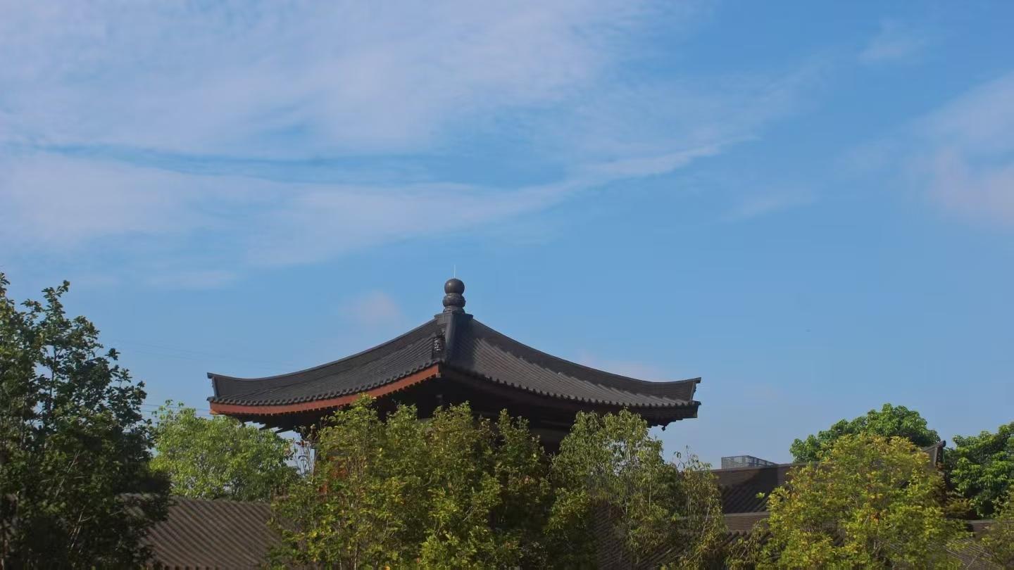 1571年，他结束了他的一生