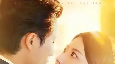 《我家有乌鸦嘴宝宝》萌娃金句炸裂，玄学团宠爆笑来袭，萌翻全场