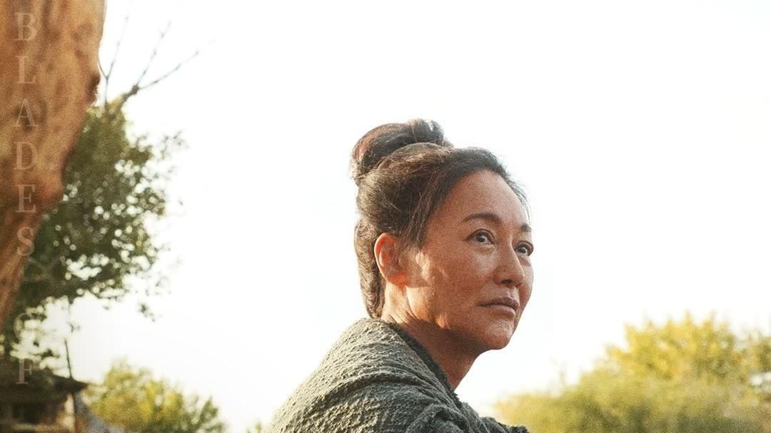 《飞驰人生3》快到40亿了，《惊蛰无声》反超《镖人》坐稳第二，第三名到底咋回事？