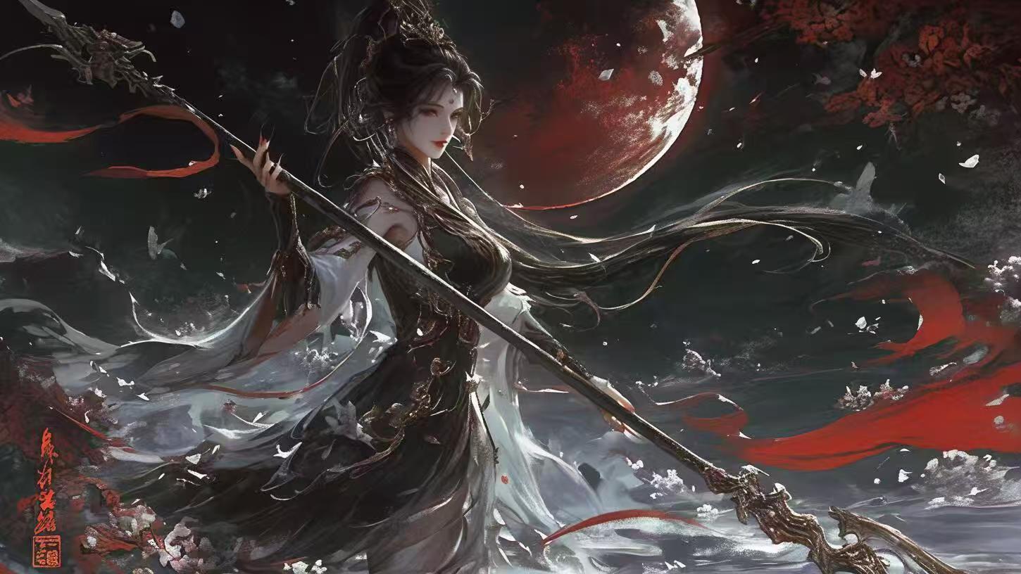 放下那该死的排名，我们重新“玩”一次游戏，好吗？