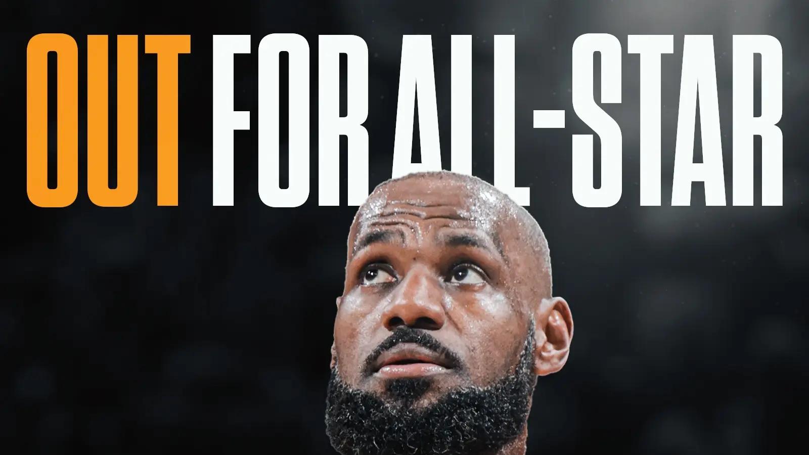 美媒评NBA本赛季50大球星，杜兰特18，保罗24，詹姆斯引争议！