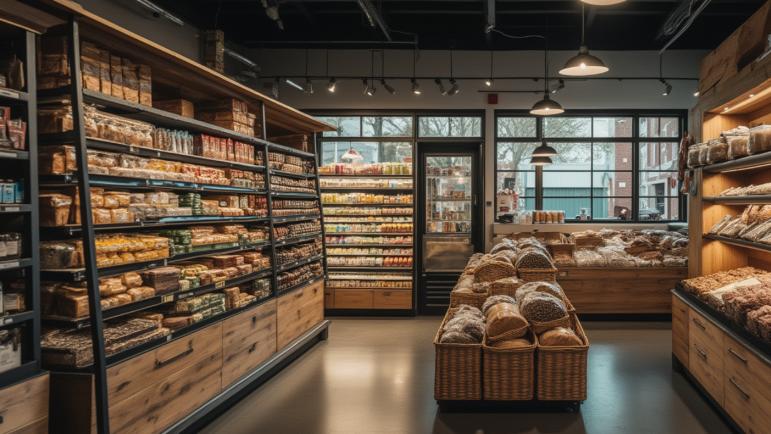 春节倒计时！车厘子腰斩，大葱却“装蒜”？2026年货“省钱避坑”全攻略